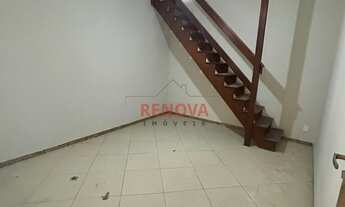 Imagem 7: Casa em Ilha dos Bentos, Vila Velha/ES