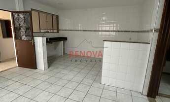 Imagem 5: Casa em Ilha dos Bentos, Vila Velha/ES