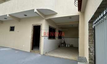 Imagem 2: Casa em Ilha dos Bentos, Vila Velha/ES