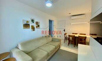 Imagem 5: Apartamento à venda no bairro Praia de Itaparica - Vila Velha/ES