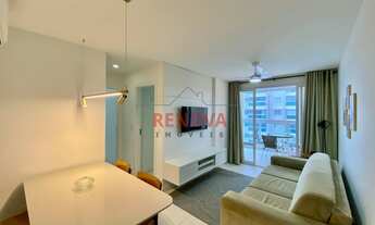 Imagem 4: Apartamento à venda no bairro Praia de Itaparica - Vila Velha/ES