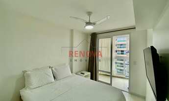 Imagem 7: Apartamento à venda no bairro Praia de Itaparica - Vila Velha/ES