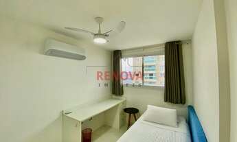 Imagem 6: Apartamento à venda no bairro Praia de Itaparica - Vila Velha/ES