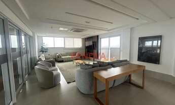 Imagem 6: Apartamento para alugar no bairro Praia de Itaparica - Vila Velha/ES