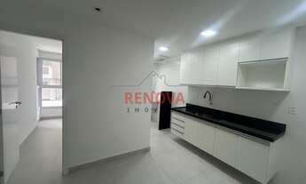 Imagem: Apartamento para alugar no bairro Praia