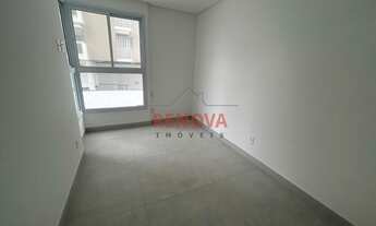 Imagem 5: Apartamento para alugar no bairro Praia de Itaparica - Vila Velha/ES