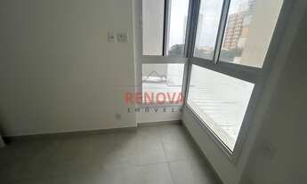 Imagem 3: Apartamento para alugar no bairro Praia de Itaparica - Vila Velha/ES