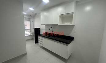 Imagem 2: Apartamento para alugar no bairro Praia de Itaparica - Vila Velha/ES