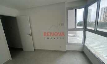 Imagem 4: Apartamento para alugar no bairro Praia de Itaparica - Vila Velha/ES