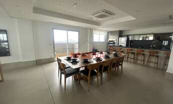 Imagem 7: Apartamento para alugar no bairro Praia de Itaparica - Vila Velha/ES