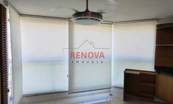 Imagem 3: Lindo Apartamento para Locação na Praia de Itaparica - Vila Velha ES