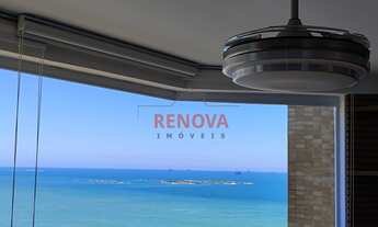 Imagem 7: Lindo Apartamento para Locação na Praia de Itaparica - Vila Velha ES