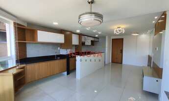 Imagem 6: Lindo Apartamento para Locação na Praia de Itaparica - Vila Velha ES