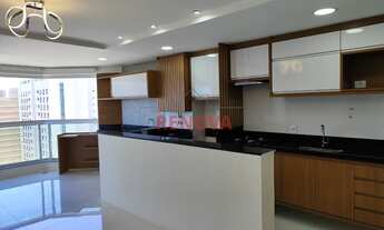 Imagem 4: Lindo Apartamento para Locação na Praia de Itaparica - Vila Velha ES