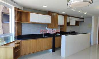 Imagem 5: Lindo Apartamento para Locação na Praia de Itaparica - Vila Velha ES