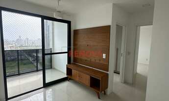 Imagem: Lindo Apartamento para Locação em Jockey