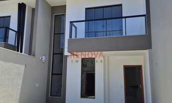 Imagem: Casa à venda no bairro Jardim Colorado