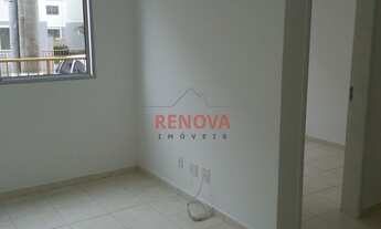 Imagem: Apartamento à venda no bairro São Diogo