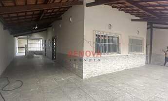Imagem: Casa em Ilha dos Bentos, Vila Velha/ES