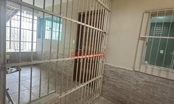 Imagem 6: Casa em Ilha dos Bentos, Vila Velha/ES