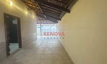 Imagem 5: Casa em Ilha dos Bentos, Vila Velha/ES