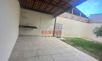 Imagem 4: Casa em Ilha dos Bentos, Vila Velha/ES