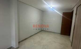 Imagem 7: Casa em Ilha dos Bentos, Vila Velha/ES