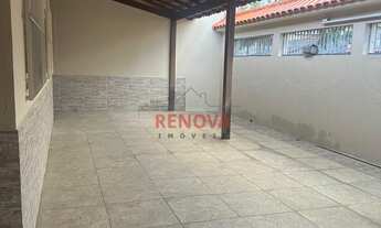 Imagem 2: Casa em Ilha dos Bentos, Vila Velha/ES