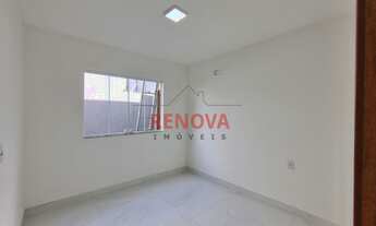 Imagem 7: Casa Linear nova em Riviera da Barra, aceita financiamento