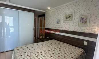 Imagem 3: Apartamento à venda no bairro Praia da Costa - Vila Velha/ES