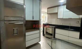 Imagem 2: Apartamento à venda no bairro Praia da Costa - Vila Velha/ES