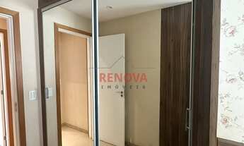 Imagem 5: Apartamento à venda no bairro Praia da Costa - Vila Velha/ES