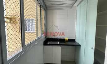 Imagem 6: Apartamento à venda no bairro Praia da Costa - Vila Velha/ES