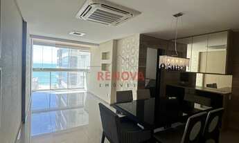 Imagem: Apartamento à venda no bairro Praia da