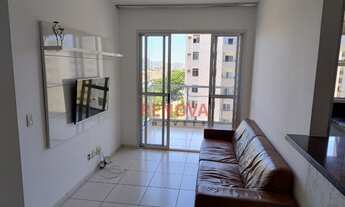 Imagem: Apartamento à venda no bairro Praia das