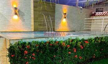 Imagem: Casa Duplex - Amplo espaço Comercial e