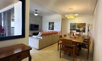 Imagem: Apartamento à venda no bairro Praia de