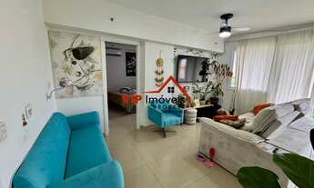 Imagem 4: Apartamento mobiliado 1 Dorm - Jundiaí / SP