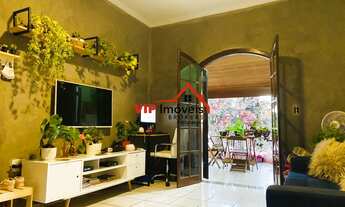 Imagem 6: Casa em Jundiaí Mirim, Jundiaí/SP