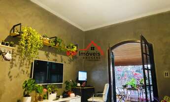 Imagem 5: Casa em Jundiaí Mirim, Jundiaí/SP