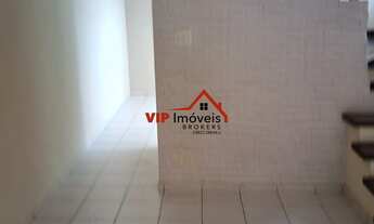 Imagem 5: Casa em Jardim Bonfiglioli, Jundiaí/SP