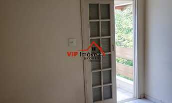 Imagem 7: Casa em Jardim Bonfiglioli, Jundiaí/SP