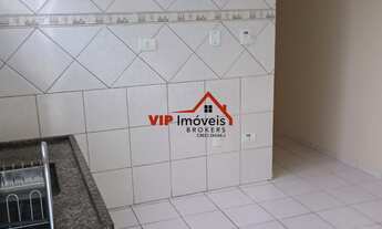 Imagem 2: Casa em Jardim Bonfiglioli, Jundiaí/SP