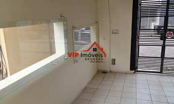 Imagem 4: Casa em Jardim Bonfiglioli, Jundiaí/SP