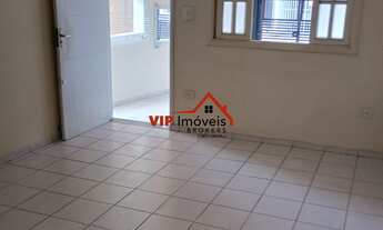 Imagem 3: Casa em Jardim Bonfiglioli, Jundiaí/SP