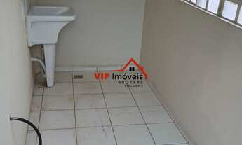 Imagem 6: Casa em Jardim Bonfiglioli, Jundiaí/SP