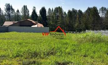 Imagem 7: Excelente terreno no Condomínio Terras Caxambu com 1034m²