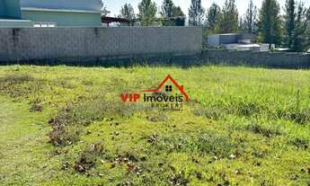 Imagem 6: Excelente terreno no Condomínio Terras Caxambu com 1034m²