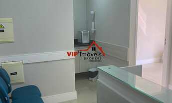 Imagem 7: Sala à venda no bairro Centro - Jundiaí/SP