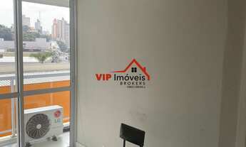 Imagem 4: Sala à venda no bairro Centro - Jundiaí/SP